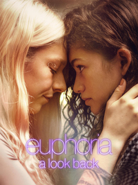 Euphoria: A Look Back