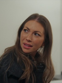 House of Stassi