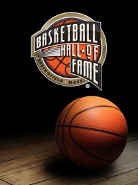 Naismith Basketball Hall of Fame 2026