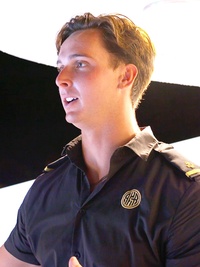 Below Deck Mediterranean