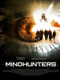 Mindhunters
