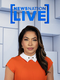 NewsNation Live