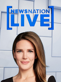 NewsNation Live