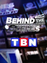 Behind the Scenes