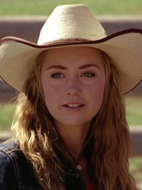Heartland