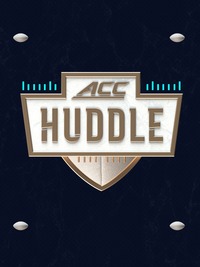 ACC Huddle Special: Miami Road Trip