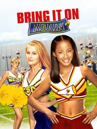 Bring It On Again