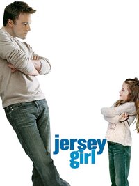 Jersey Girl