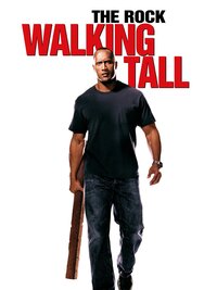Walking Tall