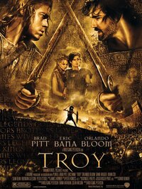 Troy