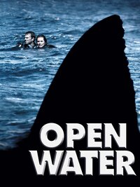 Open Water