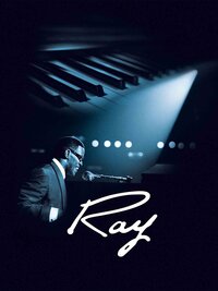 Ray