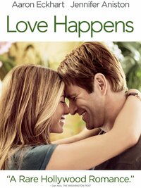 Love Happens