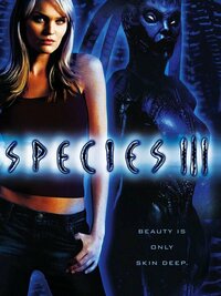 Species III