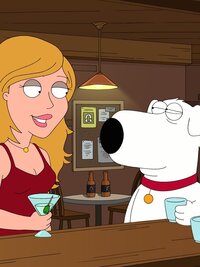 Family Guy