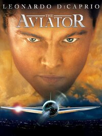 The Aviator