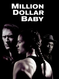 Million Dollar Baby