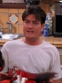 Two and a Half Men