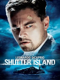 Shutter Island