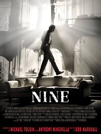 Nine