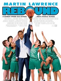 Rebound
