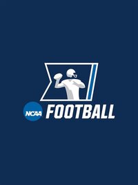 College Football