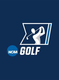 College Golf