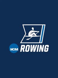 College Rowing