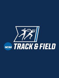 College Track and Field