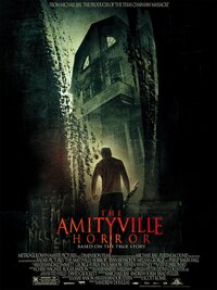 The Amityville Horror