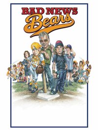 Bad News Bears