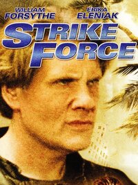 Strike Force