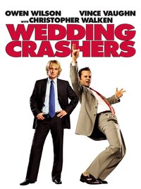 Wedding Crashers