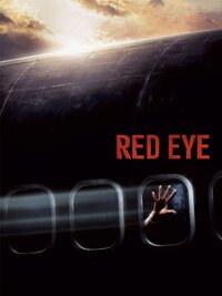 Red Eye