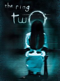 The Ring Two