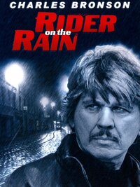 Rider on the Rain