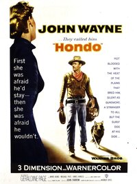 Hondo