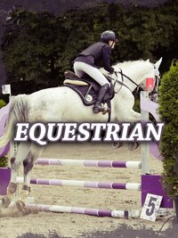 Equestrian