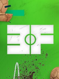 Estudio fútbol