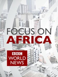 Focus on Africa