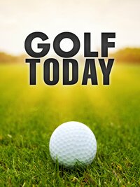 Golf Today