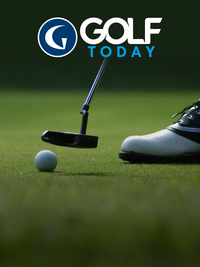 Golf Today