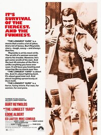 The Longest Yard