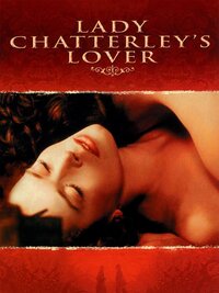 Lady Chatterley's Lover