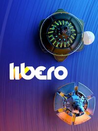 Líbero