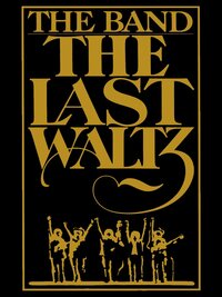The Last Waltz