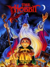 The Hobbit
