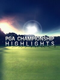 PGA Championship Highlights