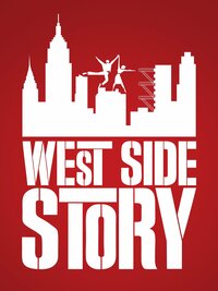 West Side Story