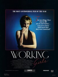 Working Girls